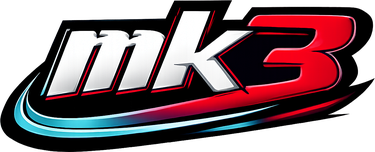 mk3